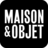 icon Maison&Objet(MaisonObjet
) 9.0.0
