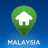 icon iProperty Malaysia(iProperty Malaysia (obsoleto)) 1.10.21
