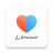 icon Lamour(Lamour: Live Chat Fai amicizia) 4.2.0