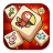 icon Tile Match(Tile Match - Matching Puzzle) 1.21