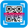 icon Comply QR Scanner(QR Scanner
)