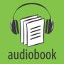 icon English Stories(Easy English Audiobooks - Lear)