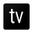 icon Apple TV Remote(Telecomando per Apple TV) 1.1