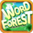 icon Word Forest(Foresta di parole - Gioco di parole) 1.7.1
