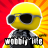icon Wobbly Life Game Guide R1(Wobbly Life Game Multiplayer Helper
) 1.0