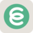 icon Ecster(Ecster - FI
) 4.4.6