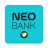 icon NEOBANK(NEOBANK è una banca online) 6.8.0