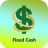 icon Fixed Cash(Fixed Cash
) 1.0
