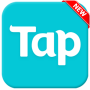 icon Guide For TapTap Apk(Tap Tap Apk - TapTap Apk Scarica Guida
)