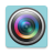 icon tat.mukhutdinov.techinspection(Фото Per il ЕАИСТО sup.mq.
) 2.2.2