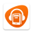 icon online Bibliotheek(online Libreria) 5.3.2