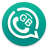 icon GB Last Version(GB Version Tools Apk) 9.3
