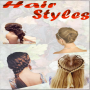icon BestHairStyles(Migliori stili di capelli)