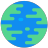 icon theplanetapp(The Planet App
) 1.9.18
