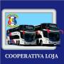 icon Cooperativa Loja(Cooperativa
)