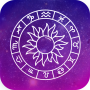 icon Daily horoscope Pro (Oroscopo del giorno Pro
)