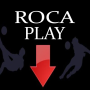 icon Roca Play Guide(Roca Play Guide
)