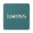 icon Juvenes(Juvenes
) 1.3.3