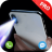 icon Flash on Call and SMS(flashlight call-flash on call) 6.4.0