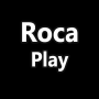 icon Roca Play Guide(Roca Play Guide
)