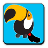 icon Concentration GameAnimals(Gioco di concentrazione - Animali) 1.06
