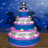 icon Cake Designer 3D 1.3