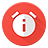 icon Alarms(Allarmi: Note ed elenco delle attività) 1.1.1