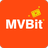 icon MVBit Master(MVBit- MV Video Status Maker
) 1.2