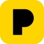 icon Parma Welcome()