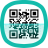 icon Free QR Code Scanner(Scansione QR: scanner di codici QR) 1.23.20