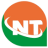icon com.nigertelecomssoftphone(Niger Télécoms Softphone) 1.1.3