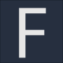 icon Forbe(Forbe's - come avviare la propria attività
)