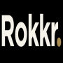 icon Rokkr Hints(Rokkr Free Hints
)