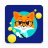 icon MerchFox(MerchFox
) 1.1.0