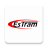 icon EsTram Mobil(Estram Mobil
) 4.0.25.97