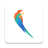 icon PerchPeek(PerchPeek
) 1.6.17
