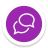 icon RandoChat(RandoChat - Chat alla roulette) 5.0.3