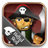 icon Pirates of the Mystical Islands(Pirati dellIsola Mistica) 2.0