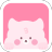 icon 2.35.1