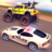 icon Cop Duty Police Car Chase(Cop Duty Police Car Chase: Police Car Simulator
) 0.1