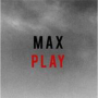 icon Max Play App(Max play - calcio e sport
)