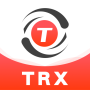 icon GsTRX(Gstrx TRON TRX Miner
)
