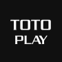 icon TOTO PLAY(TOTO PLAY Tips 2021
)