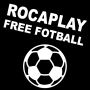 icon Roca Play Stream Football Instructions(Roca Play Stream Football Istruzioni
)