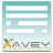 icon Xavey(Xavey - Mobile Forms Apps) 2.5.0