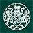 icon Libraries(Oxfordshire Libraries) 3.9.6