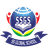 icon SS GLOBAL SCHOOL(SS Global School) v3modak