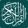icon com.quran.language(Quran
)
