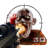 icon Zombie Assassin 3D(3D Zombie Shooter) 2.0