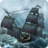 icon Ships of Battle: Age of Pirates(Navi di Battle Age of Pirates) 2.6.16